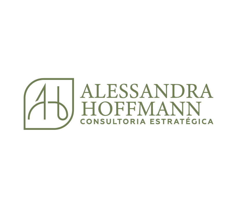 AH Inteligência Tributária